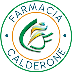 Farmacia Calderone